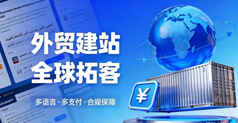 西咸新区网站建设：品牌之窗的新篇章