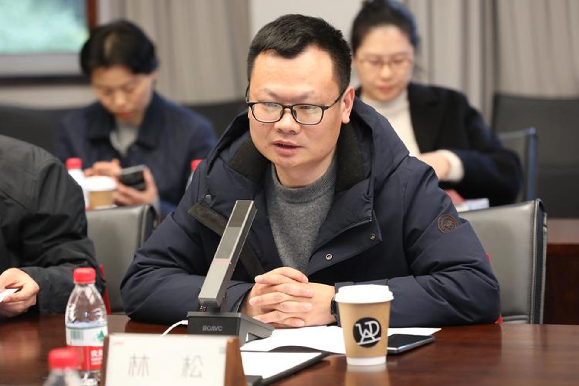 促少吉网络